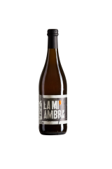 Birre