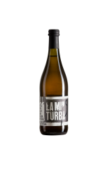 Birre