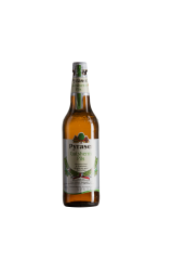 Birre