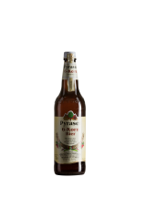 Birre