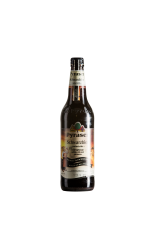 Birre