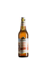 Birre