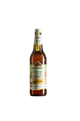 Birre
