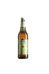 Birre