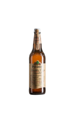 Birre