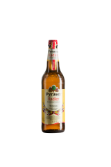 Birre