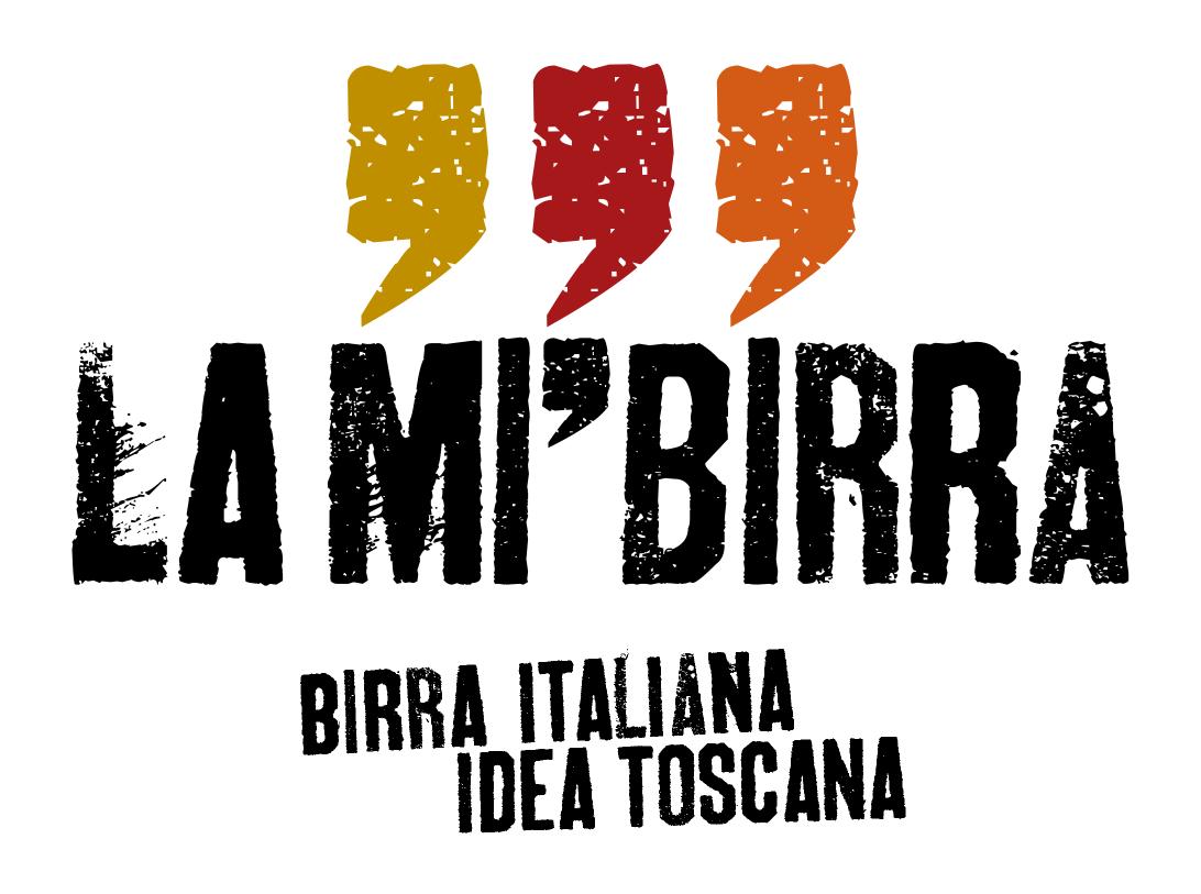 birre la mì