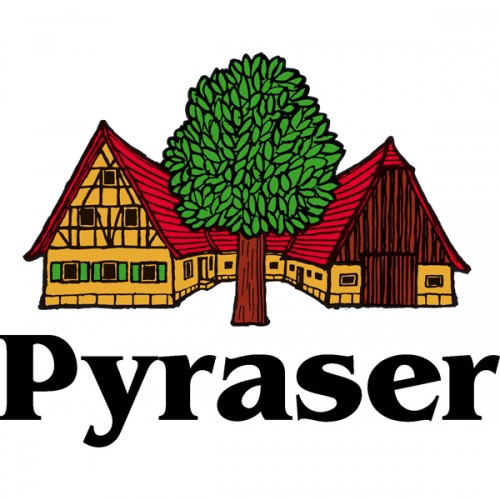 birre pyraiser