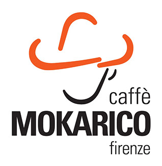 mokarico grandangolo